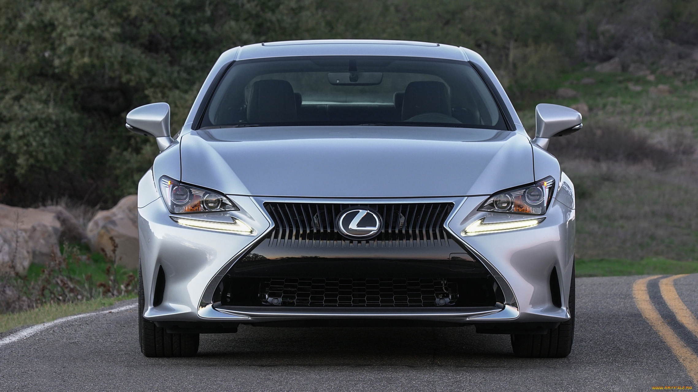 lexus rc 300 2018, , lexus, , 2018, 300, rc, 